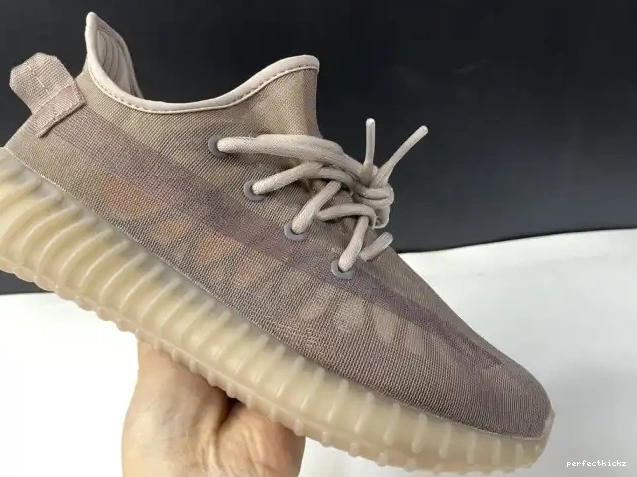 Boost 350 V2 Mono GW2871 Adidas Yeezy Mist 0624